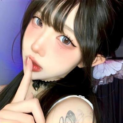 黄阿丽:风流女子焦点图
