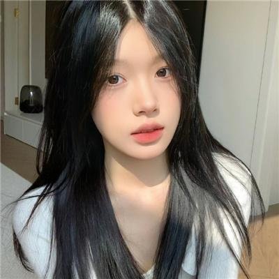 含苞待放海报