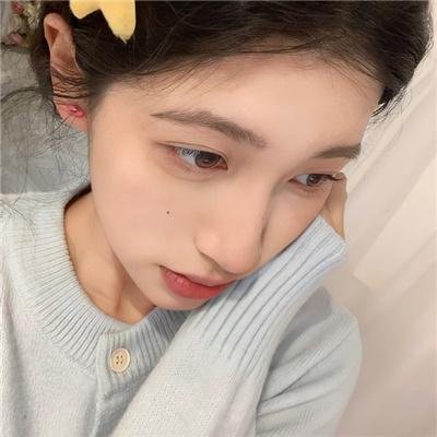 初恋太空男孩海报