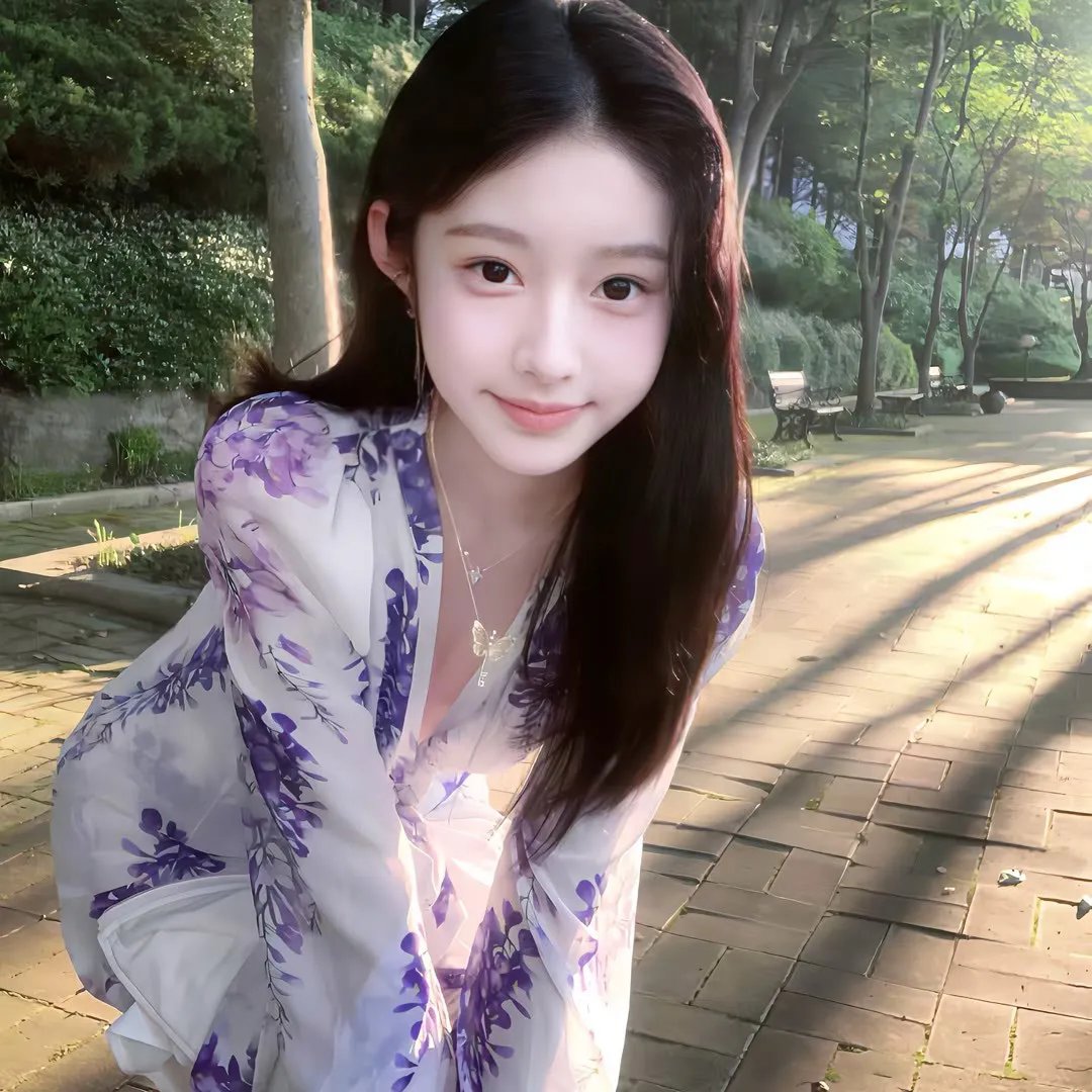 尤利海报