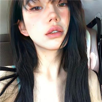 模仿客海报