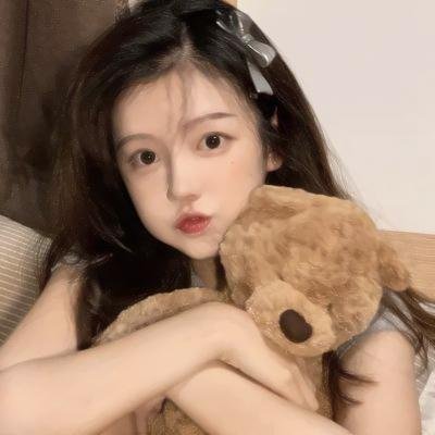 致辞好困难海报