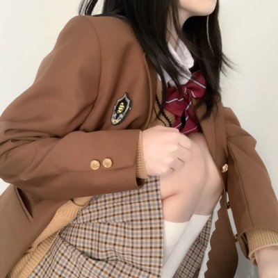 外姓兄弟海报