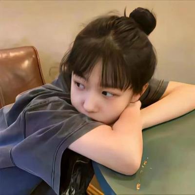 少年巴比伦2024海报