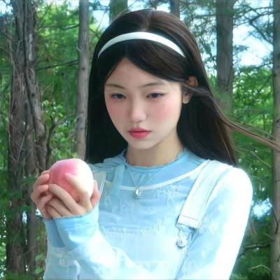 微光之城海报