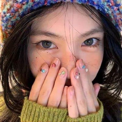 学堂故事海报