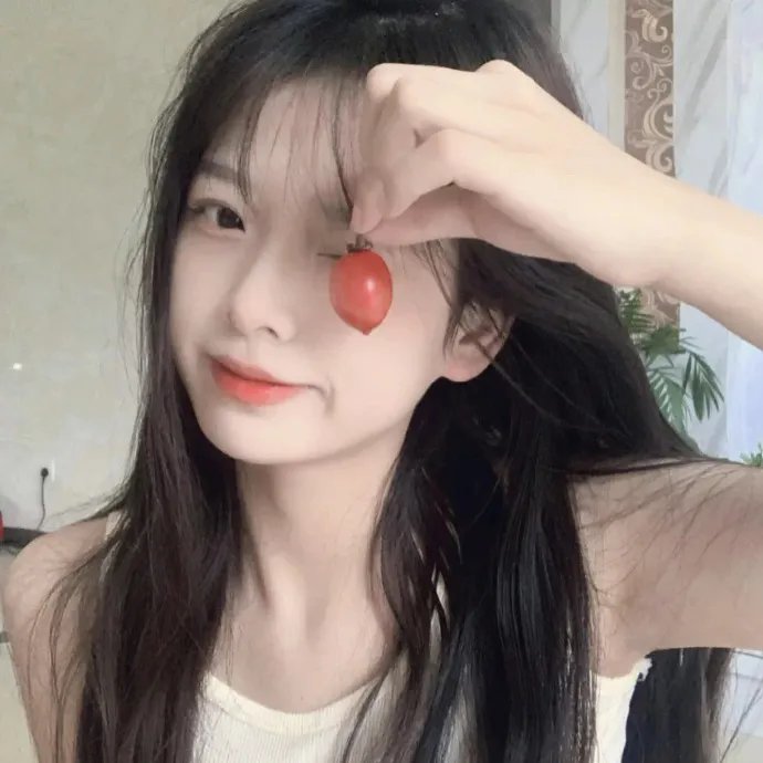 拜见宫主大人海报