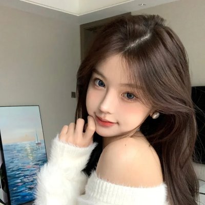 龙樱2海报