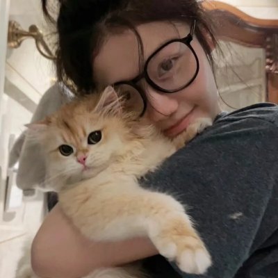 无声的证言第二十六季海报