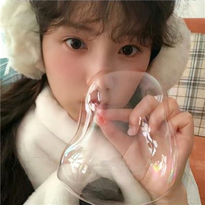 女子学园海报