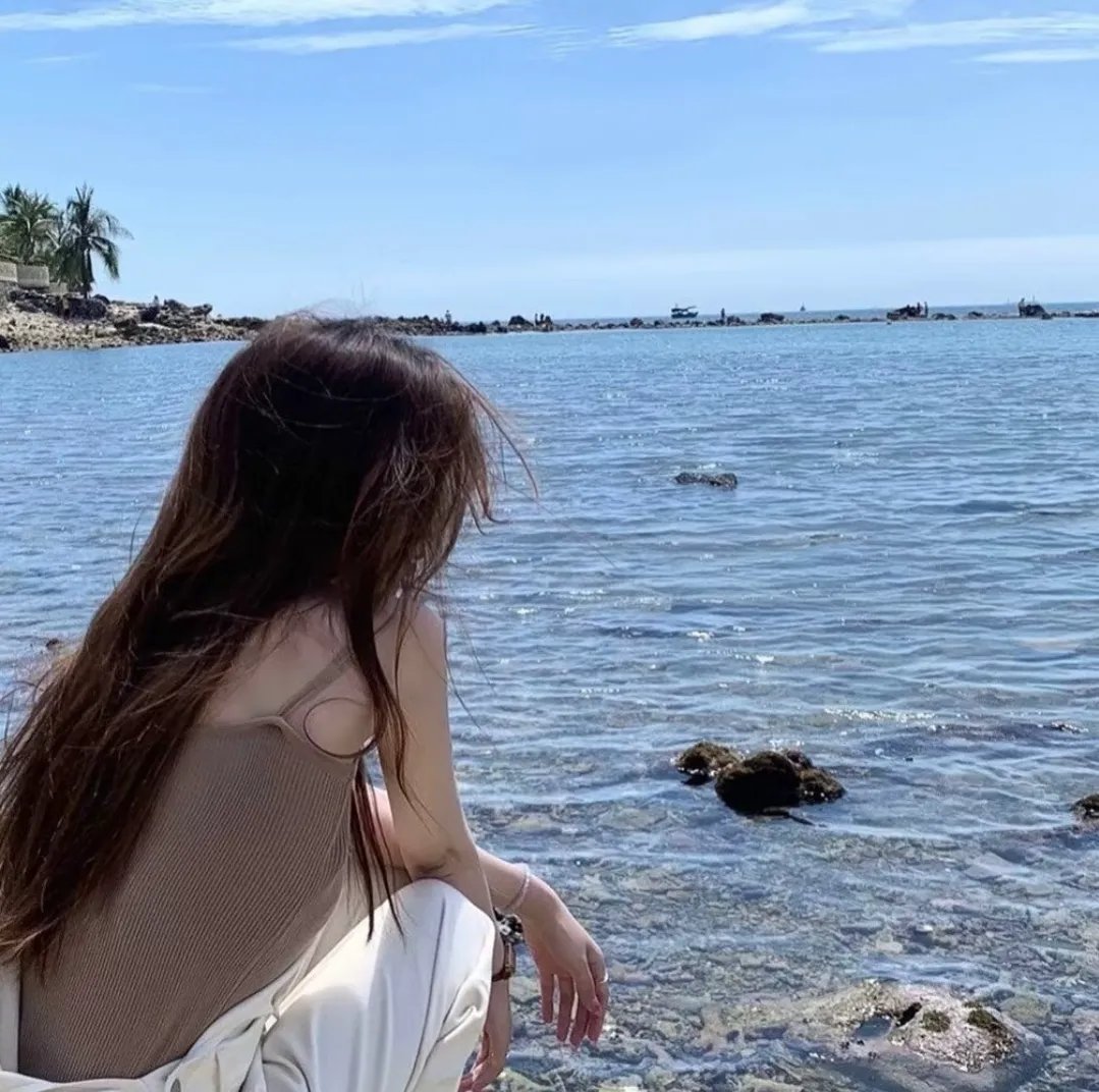 舌尖上的心跳海报