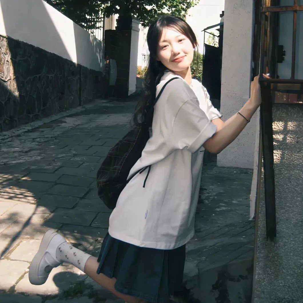 姻缘天定海报
