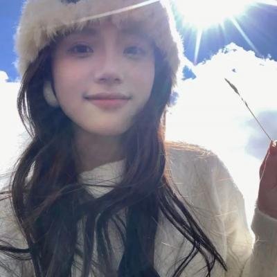 泰国大象医院海报