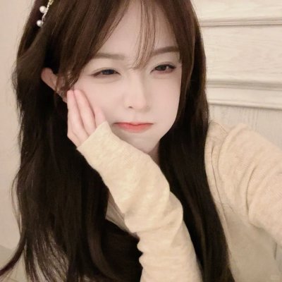 终极悬案海报