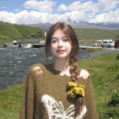 你也可以是天使4海报