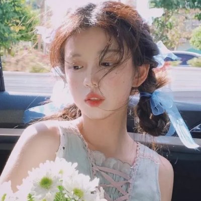 深牢大狱海报