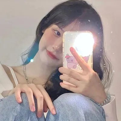 莫问前程海报