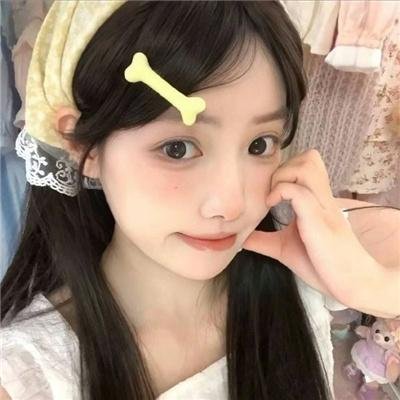 约会规则第六季海报