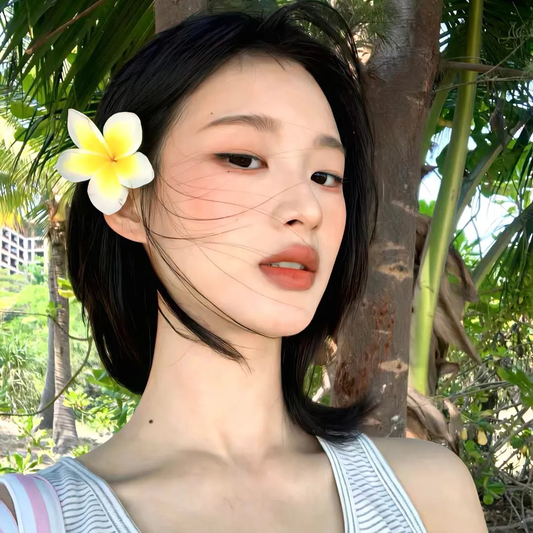 只羡鸳鸯不羡仙海报